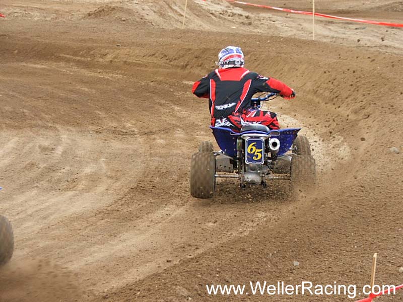ITP Rnd 2 2006 476