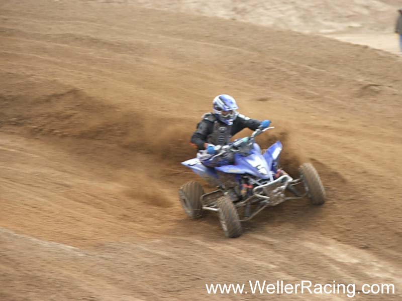 ITP Rnd 2 2006 485