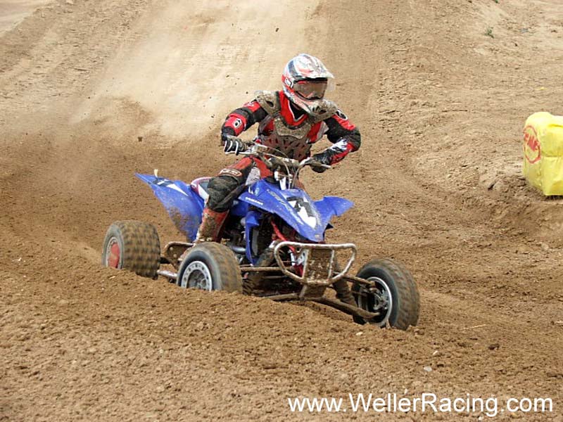 ITP Rnd 2 2006 494