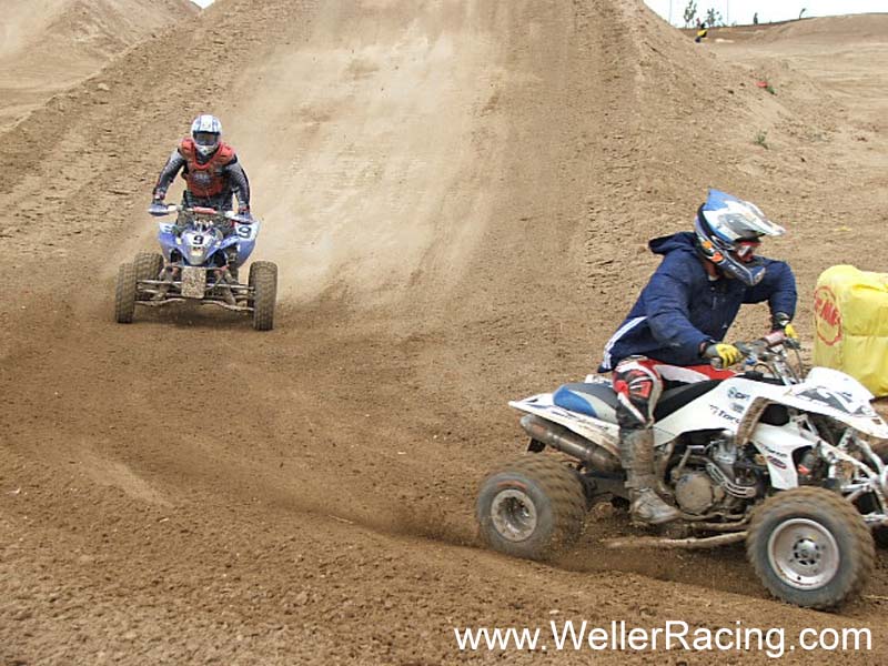 ITP Rnd 2 2006 497