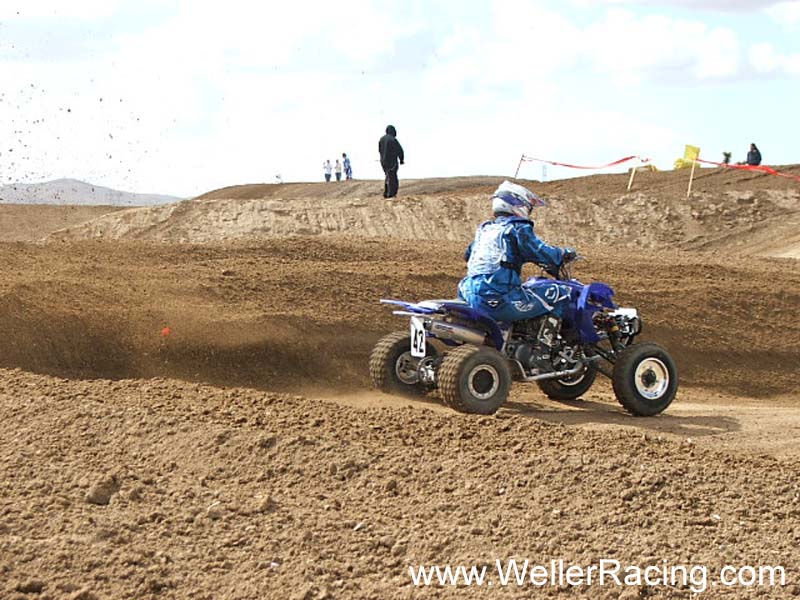 ITP Rnd 2 2006 510