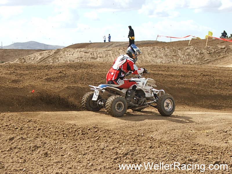 ITP Rnd 2 2006 514