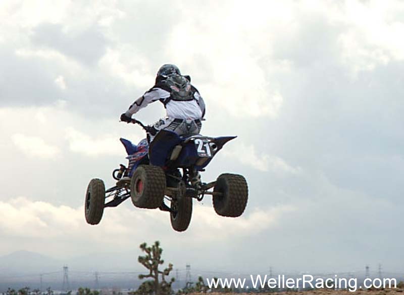 ITP Rnd 2 2006 516