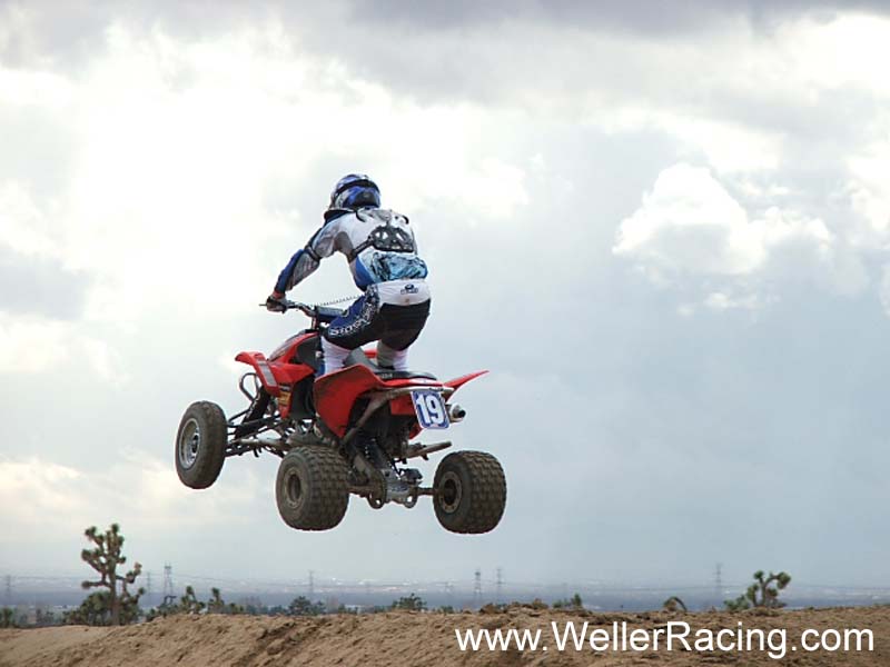 ITP Rnd 2 2006 517