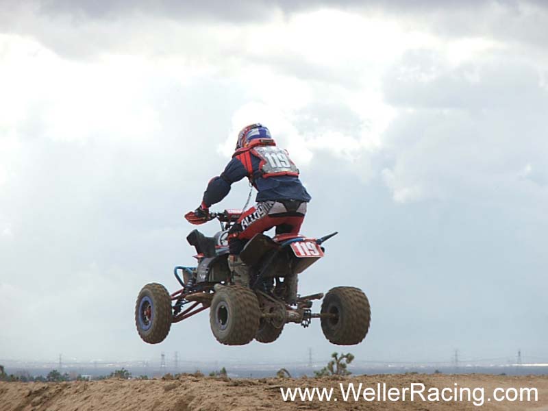 ITP Rnd 2 2006 519