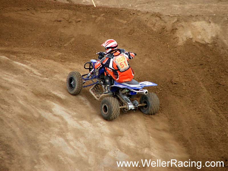 ITP Rnd 2 2006 525