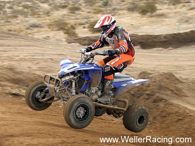 ITP Rnd 2 2006 529