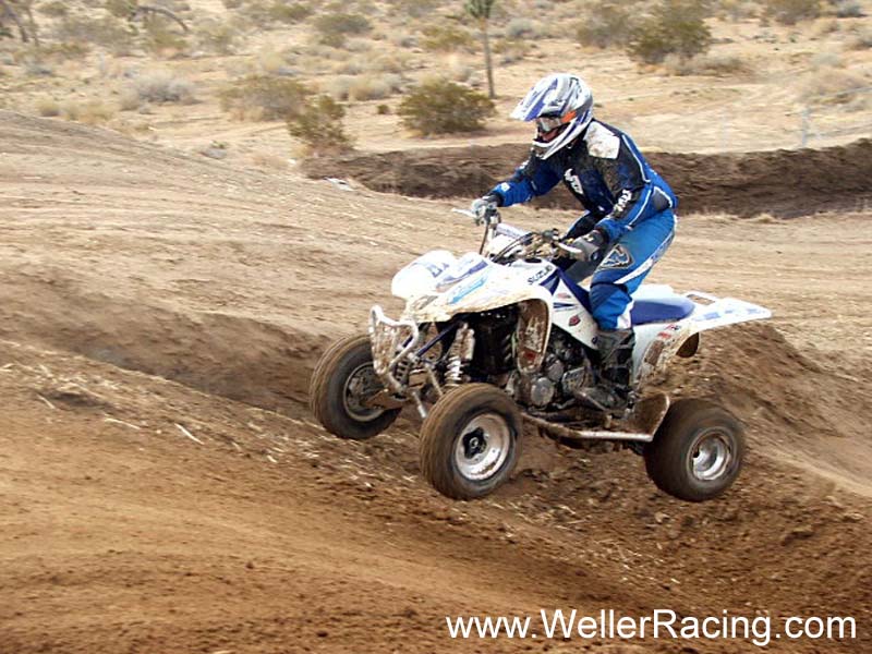 ITP Rnd 2 2006 531