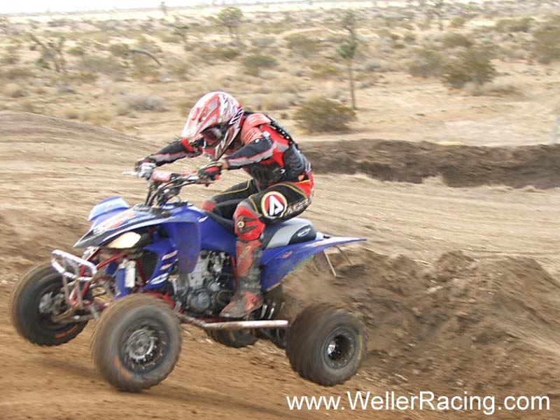 ITP Rnd 2 2006 532