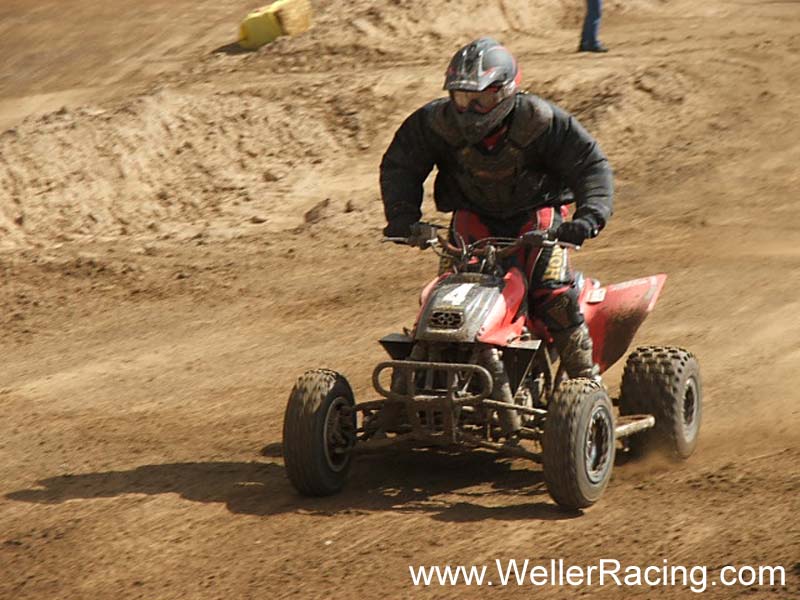 ITP Rnd 2 2006 539