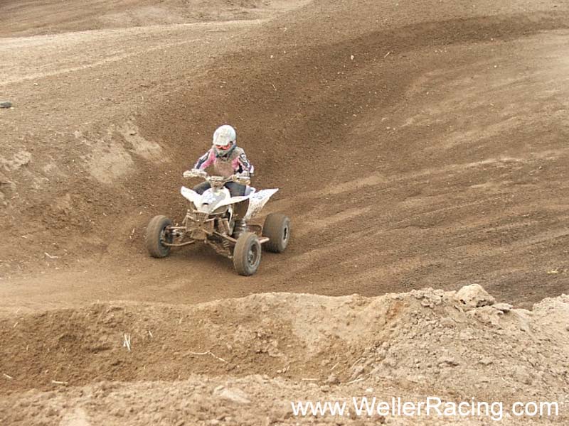 ITP Rnd 2 2006 548