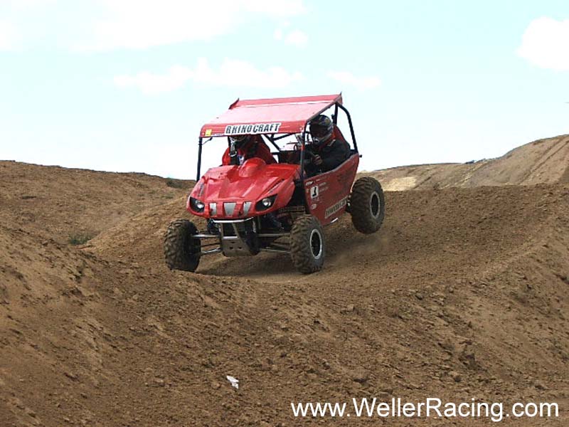 ITP Rnd 2 2006 551