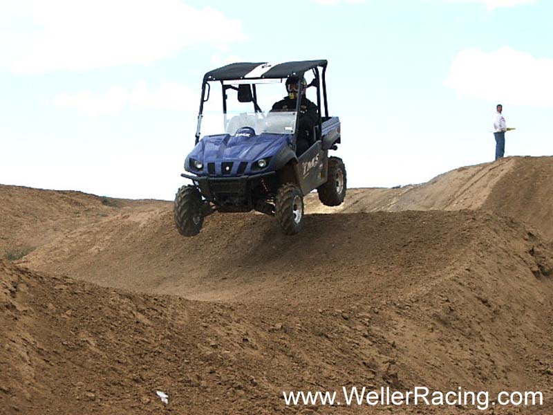 ITP Rnd 2 2006 552