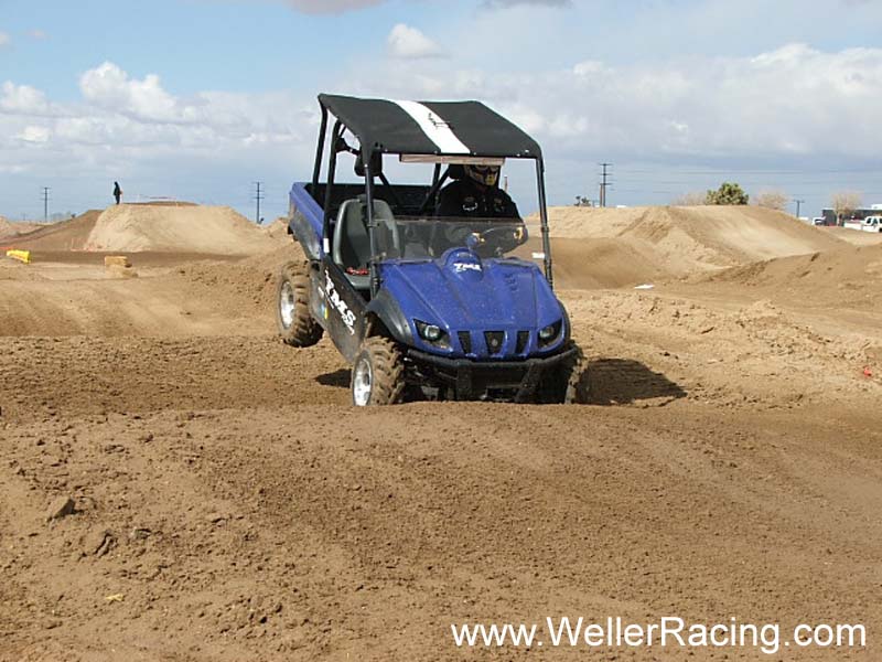 ITP Rnd 2 2006 554