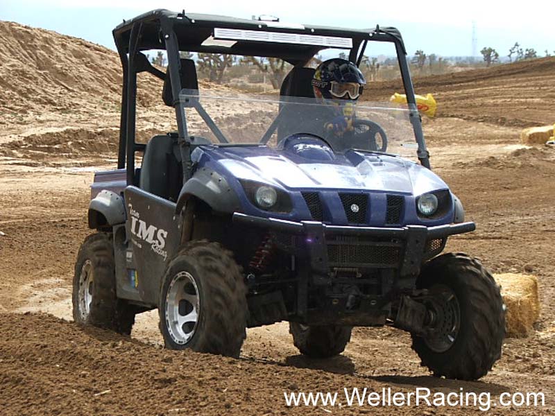 ITP Rnd 2 2006 556