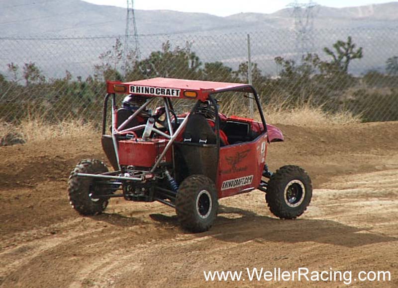 ITP Rnd 2 2006 558
