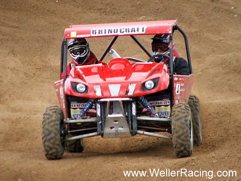 ITP Rnd 2 2006 561