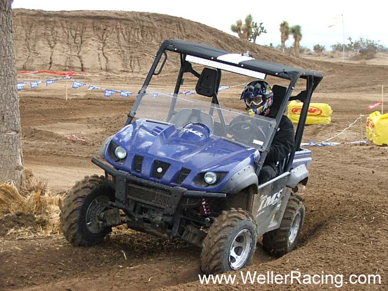 ITP Rnd 2 2006 564