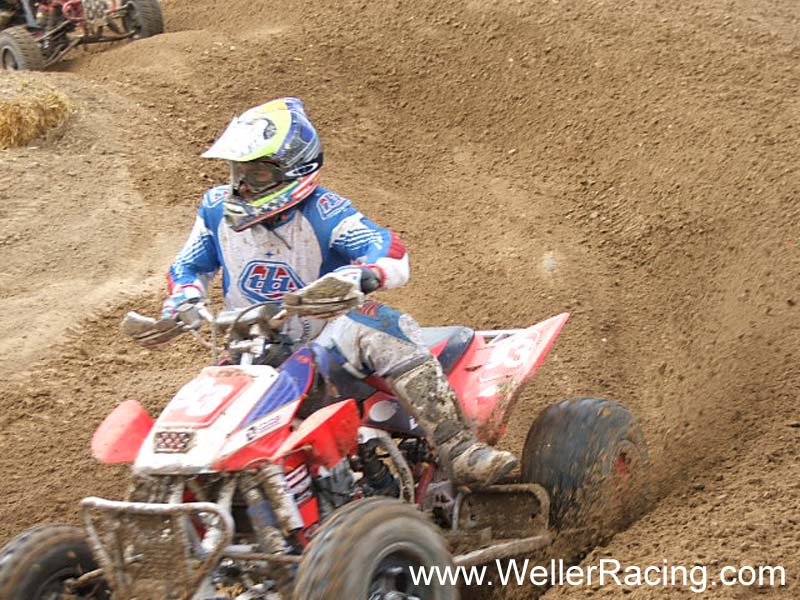 ITP Rnd 2 2006 572