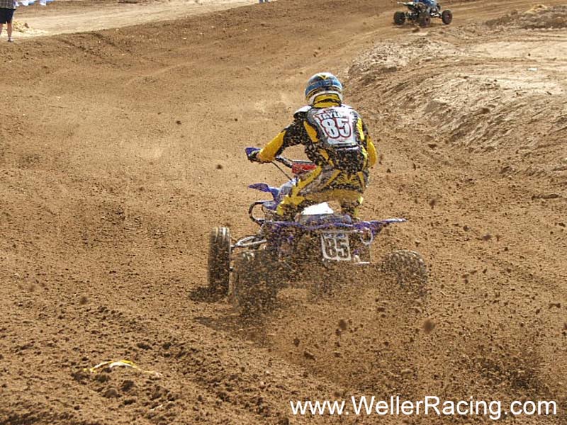 ITP Rnd 2 2006 577