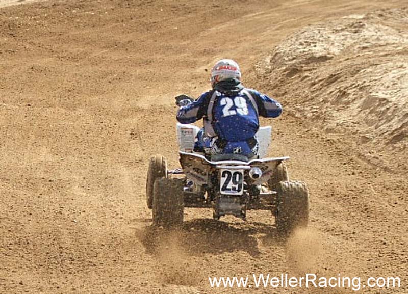 ITP Rnd 2 2006 584