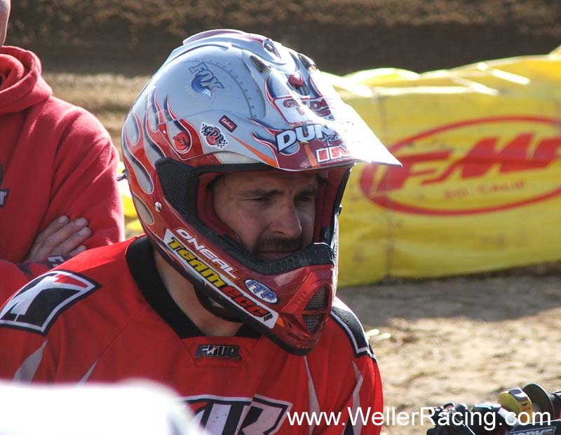 ITP Rnd 2 2006 633