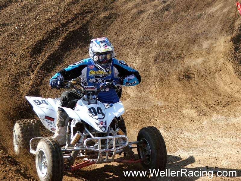 ITP Rnd 2 2006 649