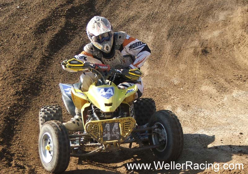 ITP Rnd 2 2006 656