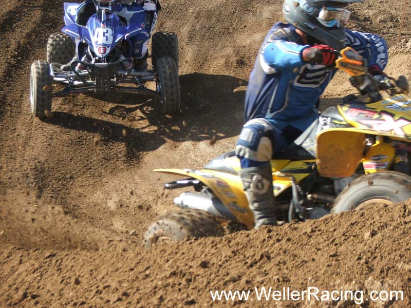 ITP Rnd 2 2006 659
