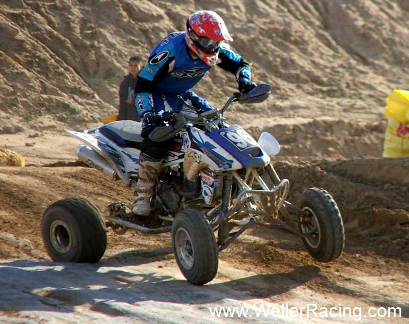 ITP Rnd 2 2006 684