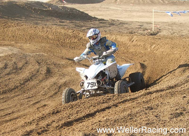 ITP Rnd 2 2006 697