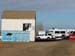 ITP Rnd 2 2006 002