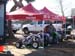 ITP Rnd 2 2006 008