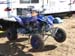 ITP Rnd 2 2006 010