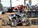ITP Rnd 2 2006 012