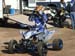 ITP Rnd 2 2006 015