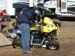 ITP Rnd 2 2006 016