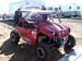 ITP Rnd 2 2006 018