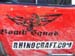 ITP Rnd 2 2006 019