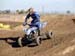 ITP Rnd 2 2006 021