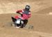 ITP Rnd 2 2006 022