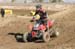 ITP Rnd 2 2006 024