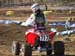 ITP Rnd 2 2006 026