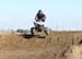 ITP Rnd 2 2006 032