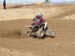 ITP Rnd 2 2006 033