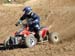 ITP Rnd 2 2006 035