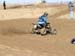 ITP Rnd 2 2006 036