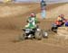 ITP Rnd 2 2006 037