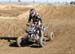 ITP Rnd 2 2006 041