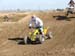 ITP Rnd 2 2006 043